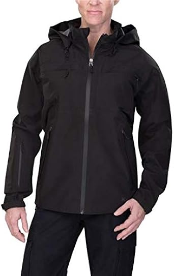 vertx integrity shell