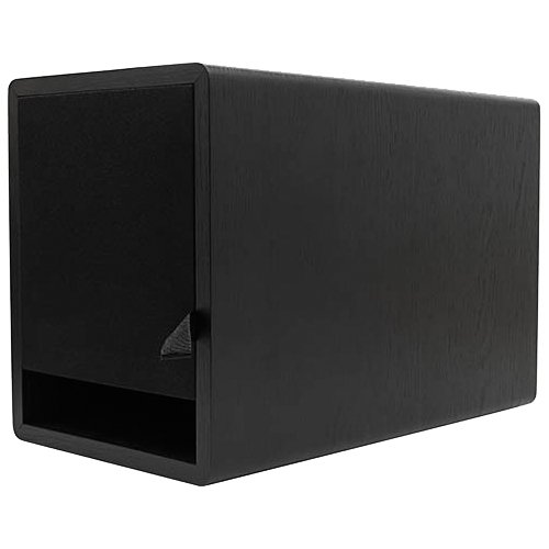 Earthquake Sound FF6.5 6.5-Inch Front Firing Subwoofer - Thumbnail 2