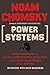 Power Systems: Conversations on Global Democratic Uprisings and the New Challenges to U.S. Empire