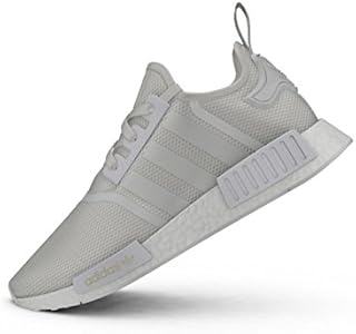 adidas Men's Supernova Running Shoe