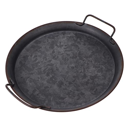 LABRIMP 1s[V[[gC HipgC ȃCeA Be