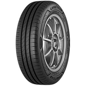 Goodyear 175/65 R14 82T Sommerreifen Reifen