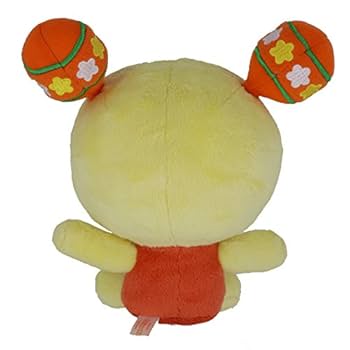 Amazon.co.jp: セキグチ(Sekiguchi) ワンワンとうーたん だっこ
