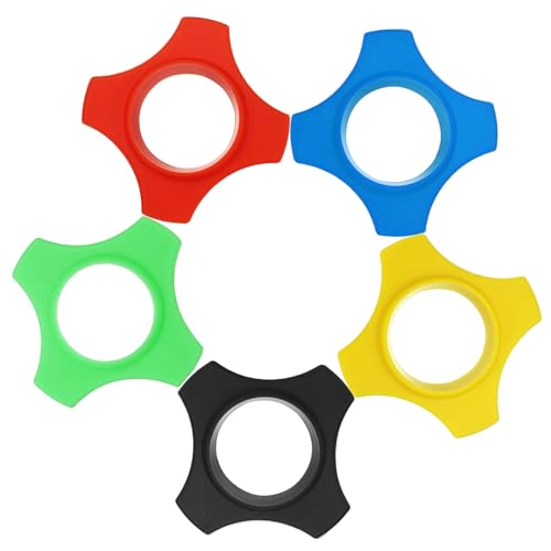 YELARXI}CNA`[OAo[}CN[OO - (CXnhwhKTVJIP}CN)A5pbN&1.4×2.9&u[/bh/ubN/CG[/O[