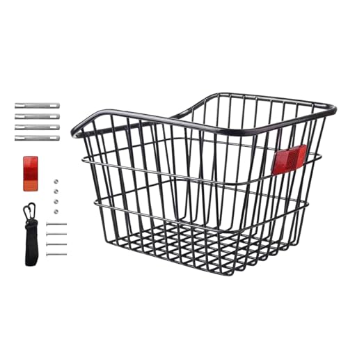 KJOET ߂ TCNoXPbg |^ATCNbN |t[ooXPbgAAoAt[VFtAobOobNpJ[Sn[hnpXN[O[