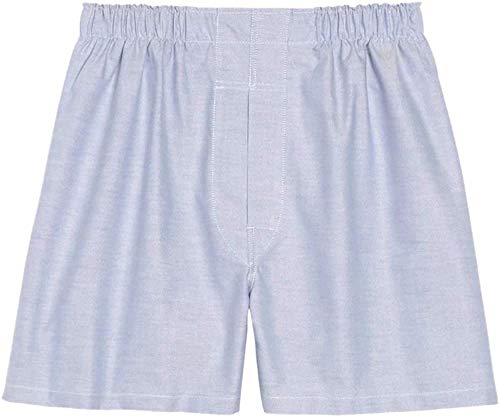 Brooks Brothers mens Boxers2