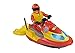 Price comparison product image SAM JUNO JET SKI MIT FIGUR - S