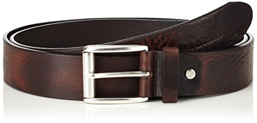 Think! Gürtel Cintura Uomo