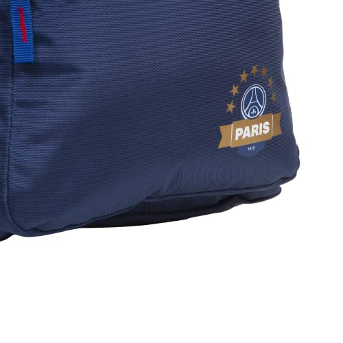 Sestini, Mochila Grande PSG M01 - Azul