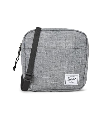 Image of Herschel Unisex Classic Crossbody