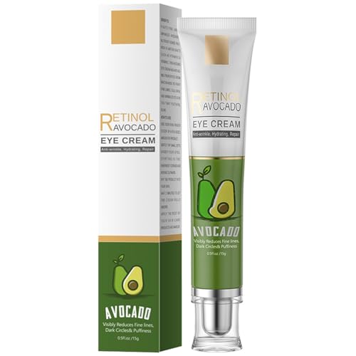 しわを引き締めるアイクリーム 滑らかで若々しい肌へ 目元の弾力を高める 15g リンクルアイクリーム アイパーフェクトショットa クリ 吸引 おもちゃ