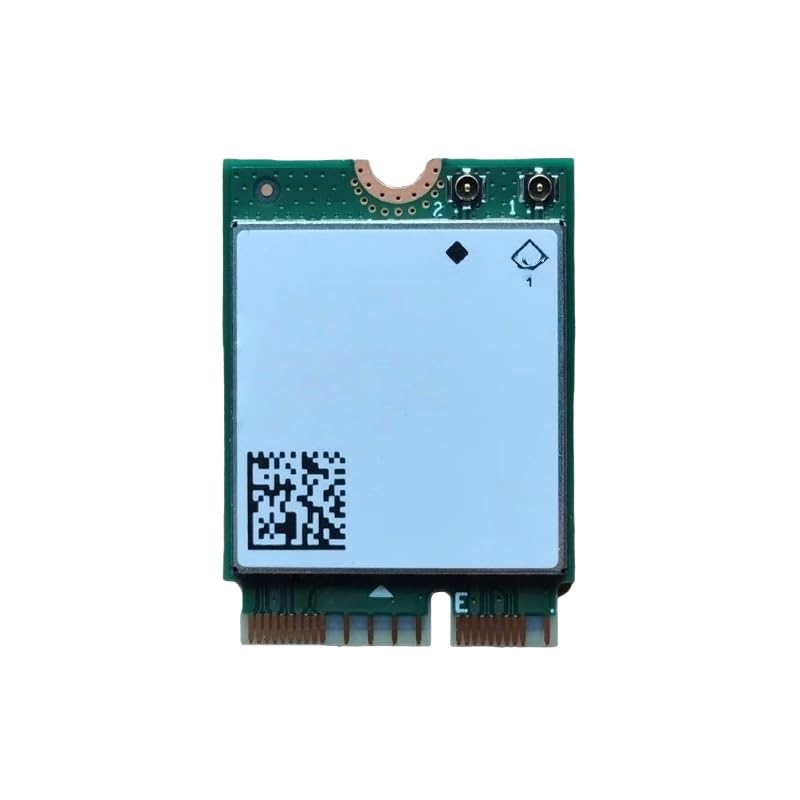 9560HUN Wireless Network Card for Matebook 13 Notebook Bluetooth 5.1