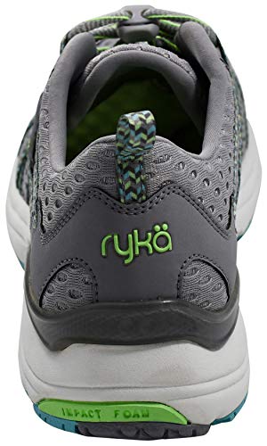Image of Ryka Women's Hydro Sport Cross Training Water Shoes