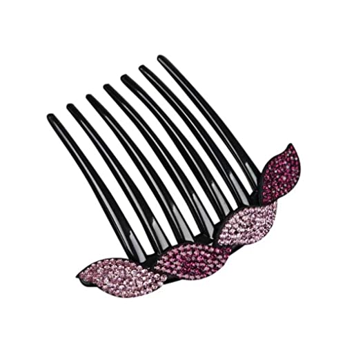 wAR[ ܂ R[ wATChR[ CXg[ wANbv R[ CXg[ Vv wAR[ ANZT[ p R[