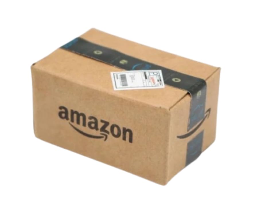 ミニチュアクラフト講座セット 1-4 DVD付き 道具セット Amazon.co.jp: ミニチュア段ボールクラフトセット 1点