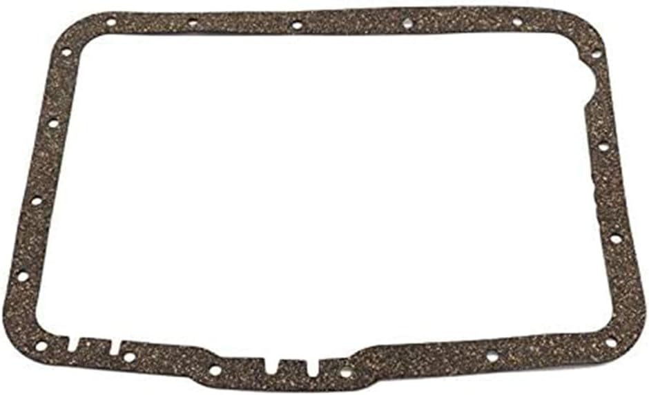 4R44E 4R55E 5R44E 5R55E Transmission Filter Pan Gasket Kit Fits For 1995-2011 For*d Mazd*a