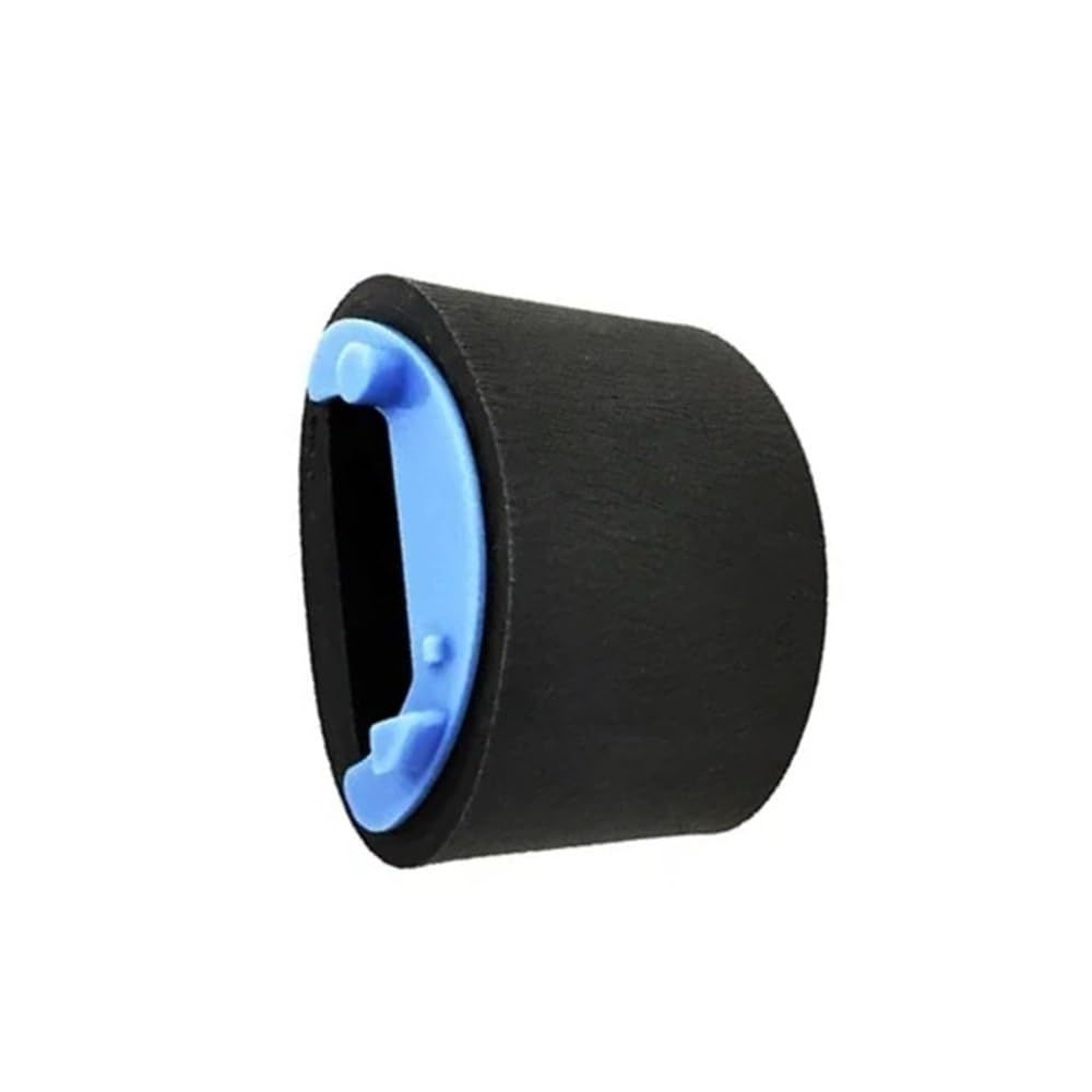 Rouleau de ramassage RL1-1497 haute friction pour stopper les bourrages papier M1536 LBP6200