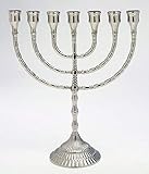 Menora Kerzenleuchter