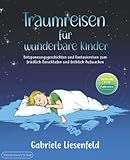 Wundermeer Verlag