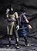 TAMASHII NATIONS - Naruto Shippuden - Orochimaru -Seeker of Immortality- S.H.Figuarts Action Figure
