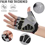 Zoom IMG-2 i kua fly guanti da Zoom IMG-2 i kua fly guanti da