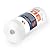 Aquaboon 5 Micron 10 x 4.5 Well Water Sediment Filter Replacement Whole House Water Filter Cartridge Compatible with DGD-5005, WFHD13001B, 20-Pack