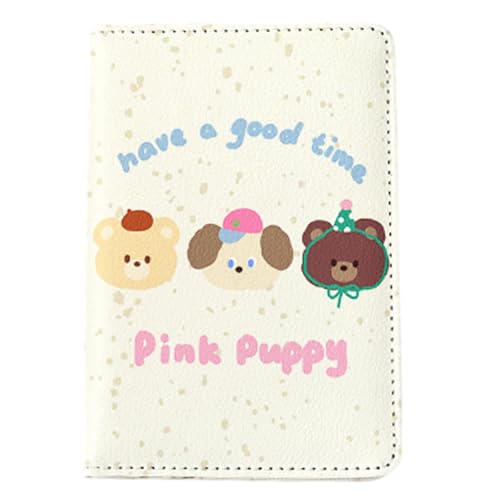 [X[cP[XJpj[]pX|[gP[X pX|[gJo[ ؍ 킢   N}   Mdi COs ֗ObY S s  J[h |Pbg  GPT ^Cv4