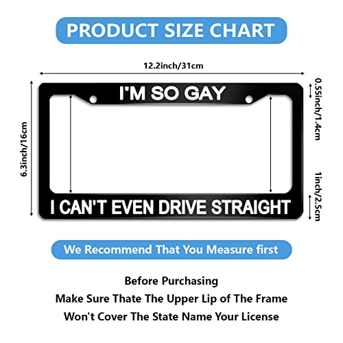 La Mejor review de Placas decorativas metalizadas para comprar online. 17 Imagen adicional
