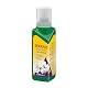 Orchideendünger Seramis Vitalnahrung 200 ml für gesunde Orchideen