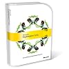 Microsoft Expression Web Upgrade
