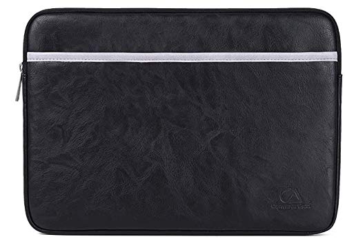 See full amazon price history chart for 360° Protective Canvas Bag Sleeve for 13, 13.3, 13.5 inch MacBook Air Pro/Universal Laptop 13 13.3 13.5 inch Laptop Sleeve Sleeves Hand Bag Carry case (Grey) 360° Protective Canvas Bag Sleeve for 13, 13.3, 13.5 inch MacBook Air Pro/Universal Laptop 13 13.3 13.5 inch Laptop Sleeve Sleeves Hand Bag Carry case (Grey) (B08PSGYZGG) Amazon Price History, Amazon Price Tracker