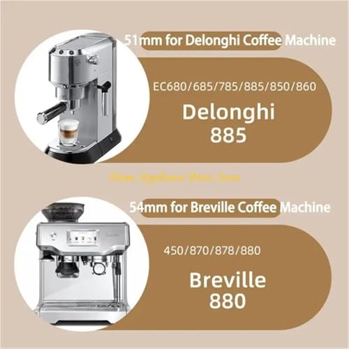 Joint de rechange pour machine à café C4DA pour expresso matinal