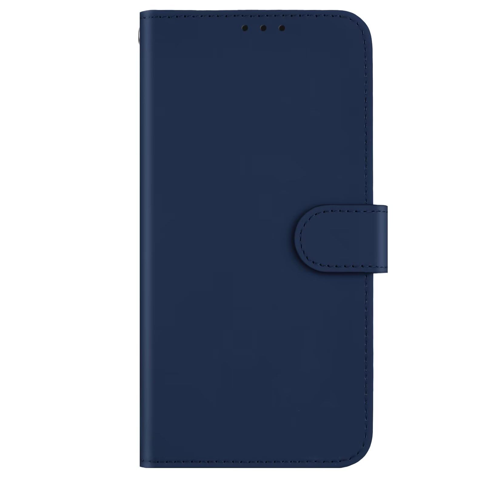 Funda Xiaomi 14t Pro Beajew Funda Para Samsung Galaxy J510/J5 2016, Tapa De Cuero Piel,Wallet Case Flip Cover, [Hebilla Magnetica][Soporte] [Tarjetero Y Monedero] Fundas Poco M6 Pro