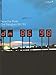 Produktbild Singles Collection 1986-1998 - Vocal and Piano - Buch