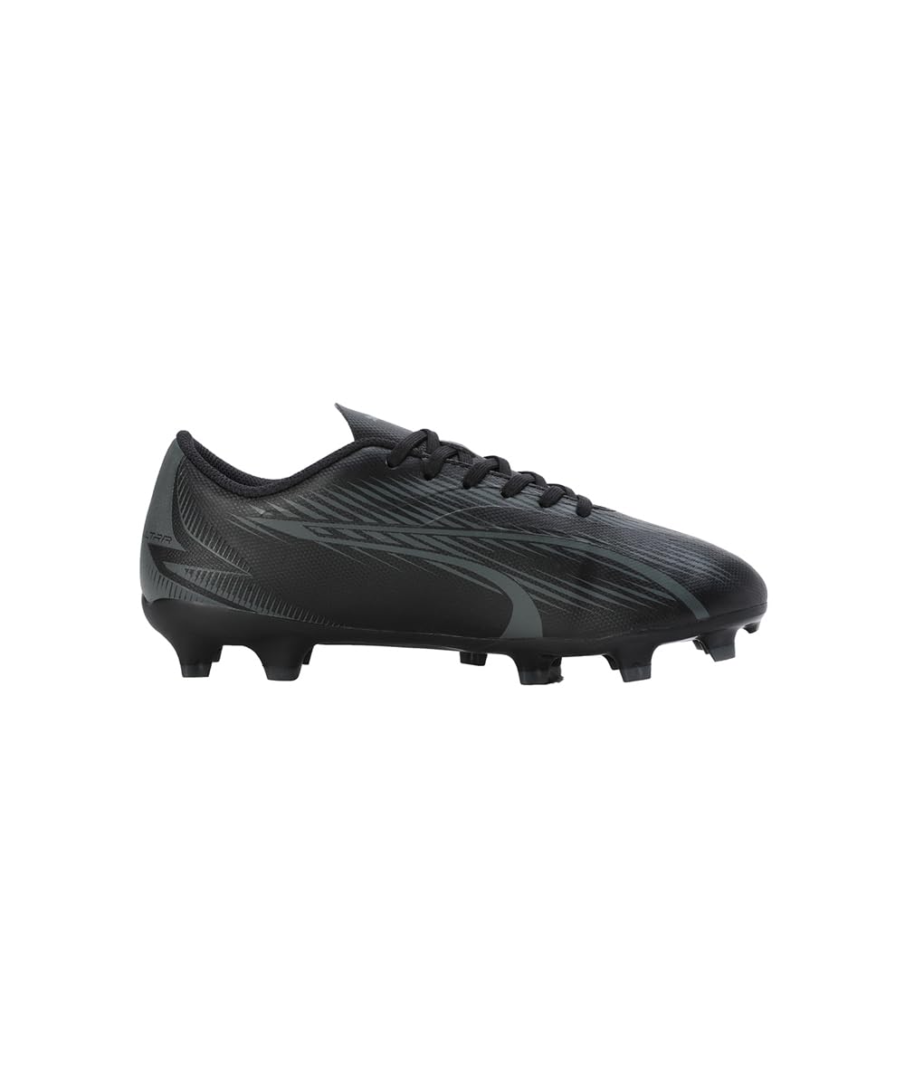 PUMA Uniseks - dzieci Ultra Play Fg/Ag JrButy do piłki nożnej
