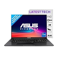 Core i7 1195G7 メモリ16GB SSD512GB 16:10 軽量 core i7-1195g7」の人気商品一覧 | 安い商品を通販サイトから
