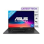 Asus-Vivobook-16-Windows-Gaming-Business-Multimedia-Personal-Student-Intel-Core-Intel-16-Notebook-Computer