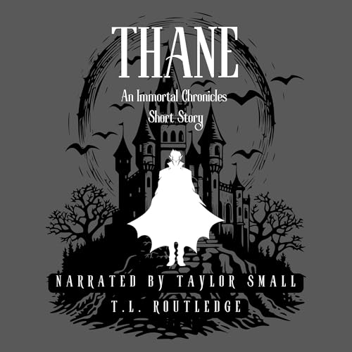 Don’t Miss An Award-Winning Full Audiobook And Elevate Your Mindset.