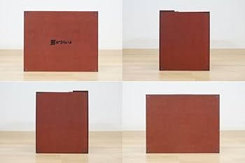 Amazon.co.jp: 前ダ:松竹DVD 男はつらいよ プレミアム全巻ボックス 40