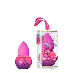 House of Bounce Bundle