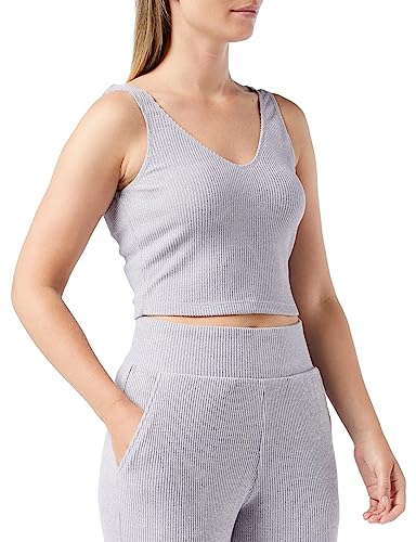 Image of Triumph Women Pajama Top