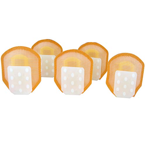 Muco 5Pc New Motorcycle Intank Efi Fuel Pump Strainer/Filter Fit Suzuki/Cagiva 15420-35F01 #TOP4