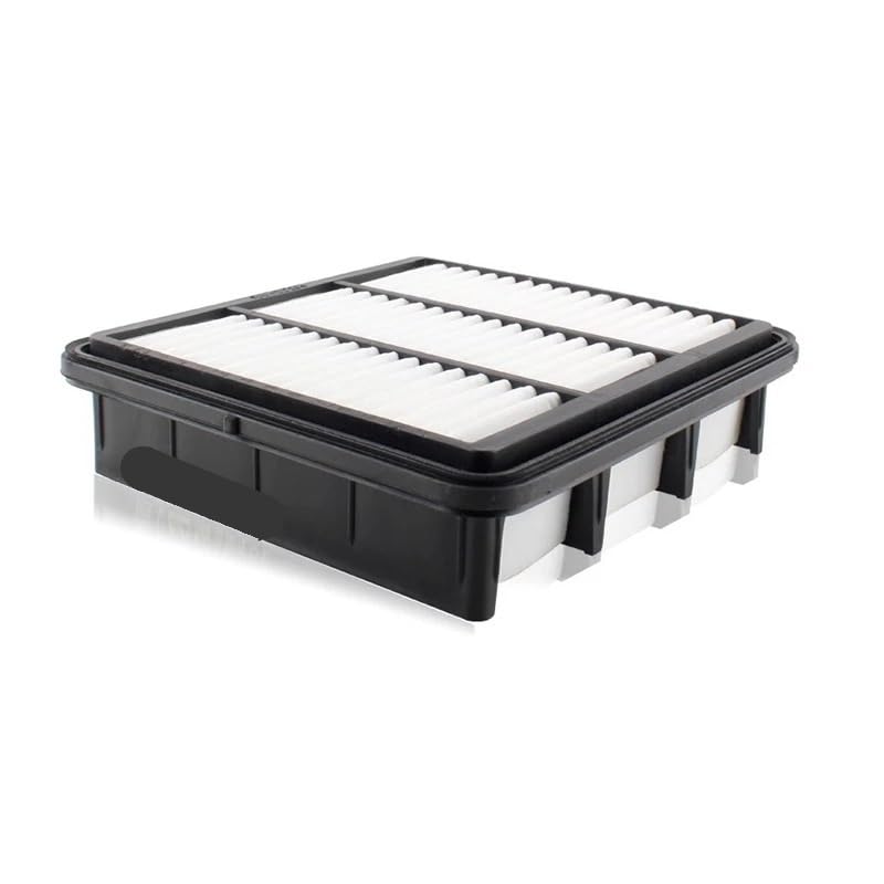 Filtre à air C2029 Mann-Filter stoppe la surconsommation de votre Hyundai I30