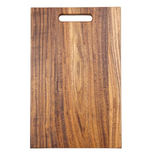 Xe[L؂邽߂́AFiozwea AJVACނōꂽ`̂܂ȔBƒpŁÂ݂܂ȔłBtBIYEBA (34*22*1.5cm)