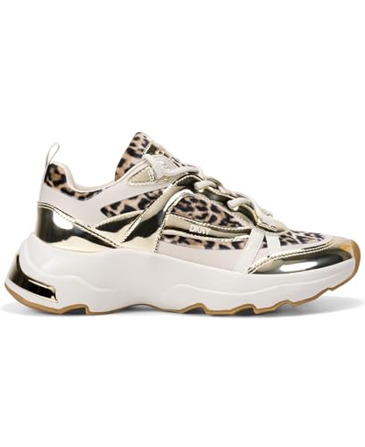 Image of DKNY Women's Juna Slip On Sneakers