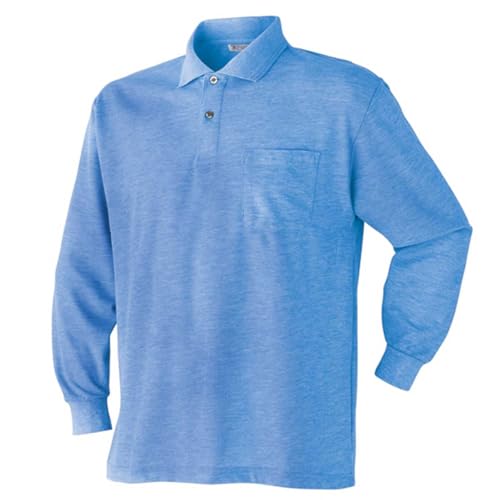 ƒ |Vc  Y  t  H ~ ƕ fB[X  ubN 傫TCY 3L 4L 5L |Pbg S ʔN d  [NVc 2020-15 12F A^bNx[X (L, 08.u[)