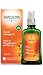 Produktbild WELEDA Arnika Massageoel, 100 ml