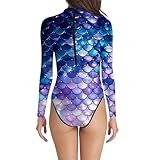Ideale per tutte le stagioni, perfetto da abbinare a sandali o ciabatte per un outfit completo da mare