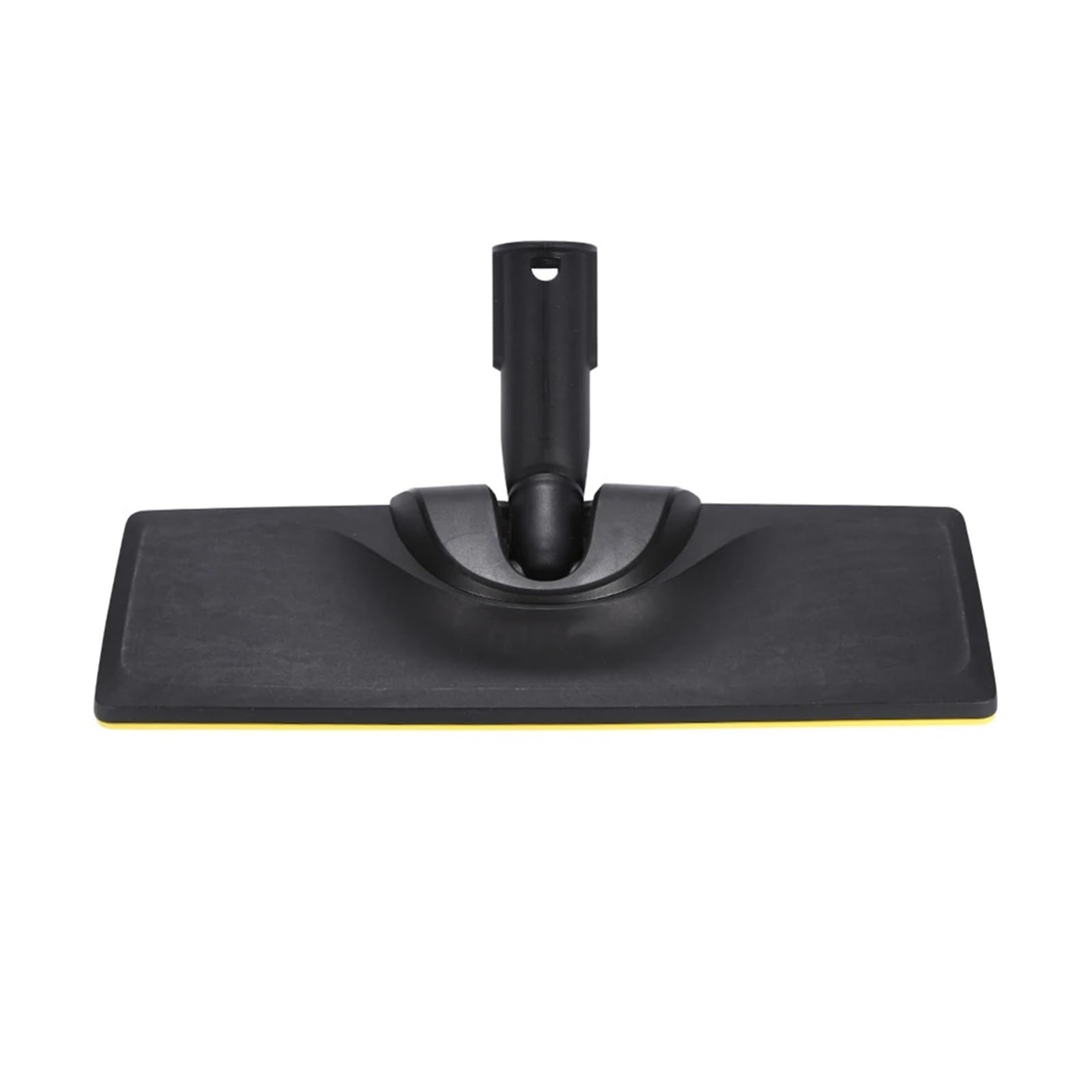 Brush Head Compatible for KARCHER Steam Cleaner Parts Floor Brush Floor Nozzle Set Cleaning