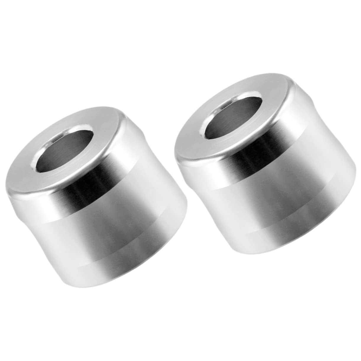 Ipetboom Razor Holders Shaver Stand Brush Rack Razor Storage Stand Shaving Tool Display St